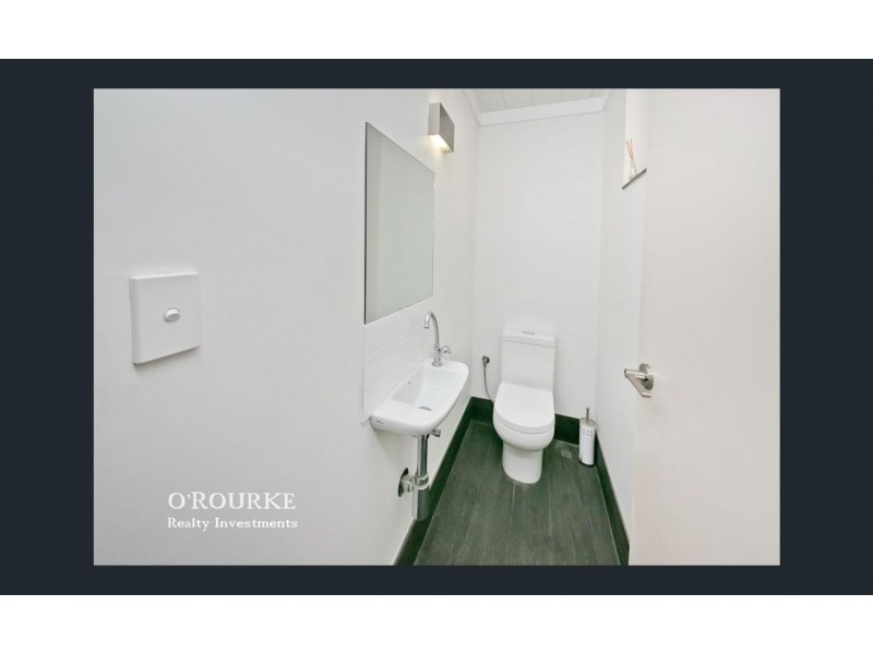 225 Alice Street, Doubleview WA 6018