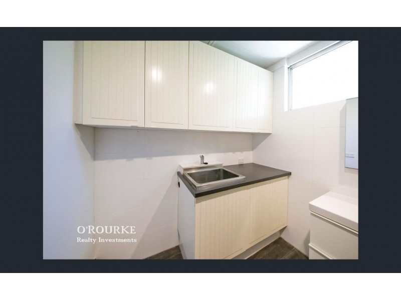 225 Alice Street, Doubleview WA 6018