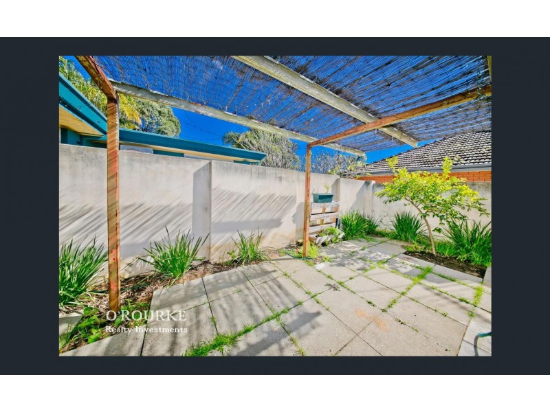 225 Alice Street, Doubleview WA 6018