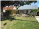 193 Northstead Street, Scarborough WA 6019