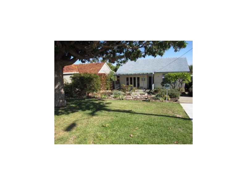 193 Northstead Street, Scarborough WA 6019