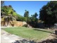 193 Northstead Street, Scarborough WA 6019