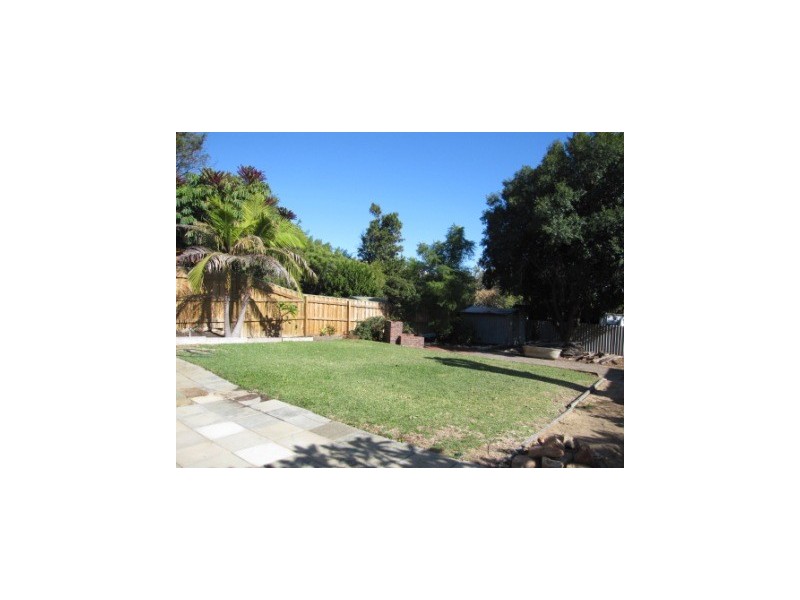 193 Northstead Street, Scarborough WA 6019