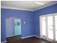 193 Northstead Street, Scarborough WA 6019