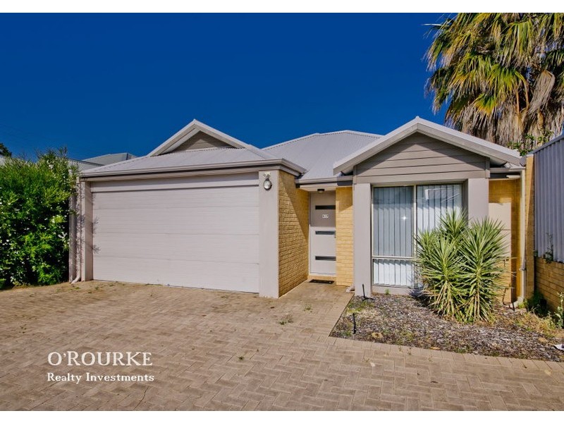 5/7 Hertha Road, Innaloo WA 6018