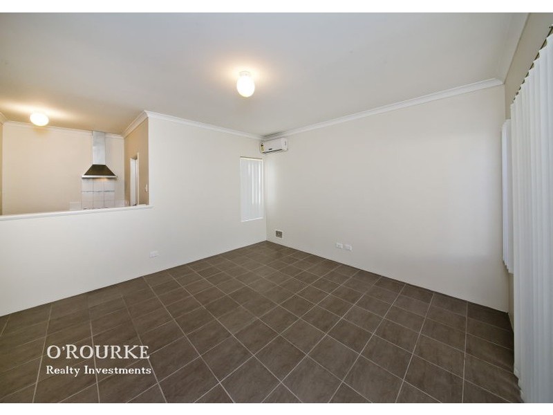 5/7 Hertha Road, Innaloo WA 6018