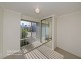 5/7 Hertha Road, Innaloo WA 6018