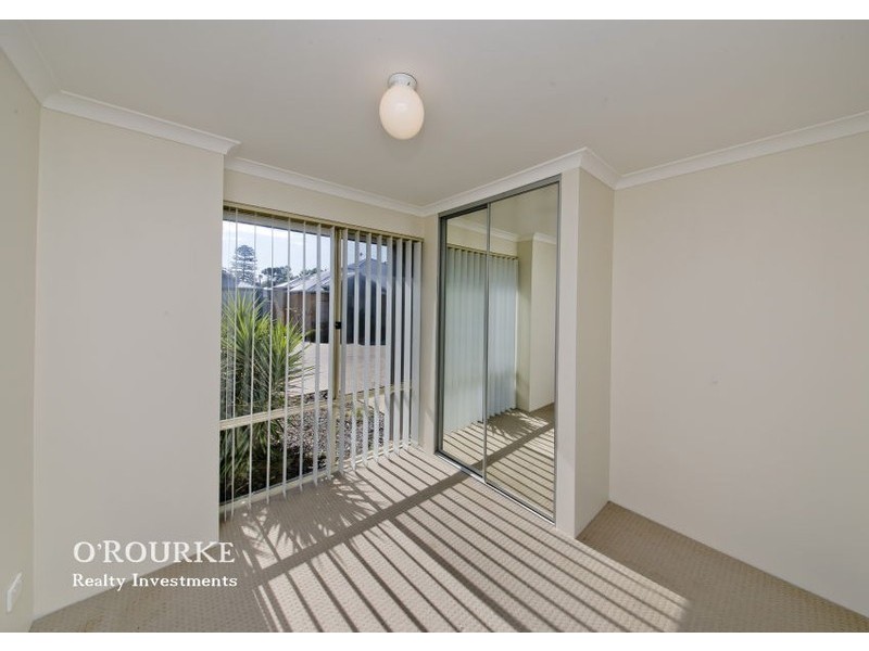 5/7 Hertha Road, Innaloo WA 6018