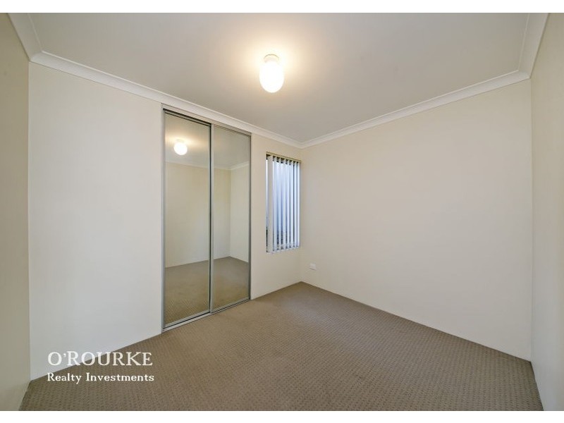 5/7 Hertha Road, Innaloo WA 6018