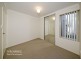5/7 Hertha Road, Innaloo WA 6018