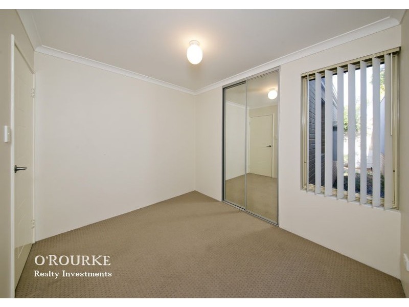 5/7 Hertha Road, Innaloo WA 6018