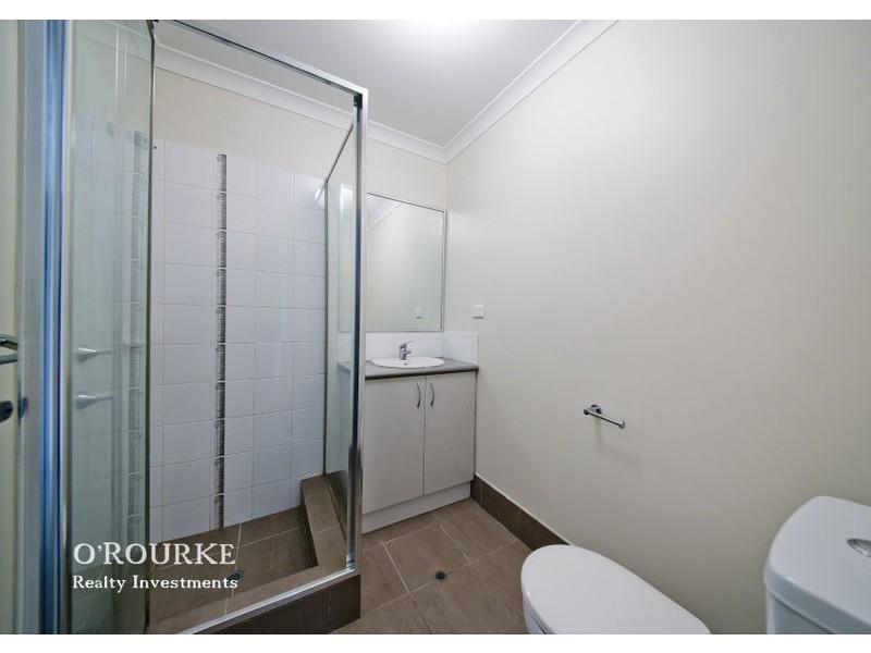 5/7 Hertha Road, Innaloo WA 6018