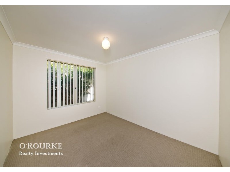 5/7 Hertha Road, Innaloo WA 6018