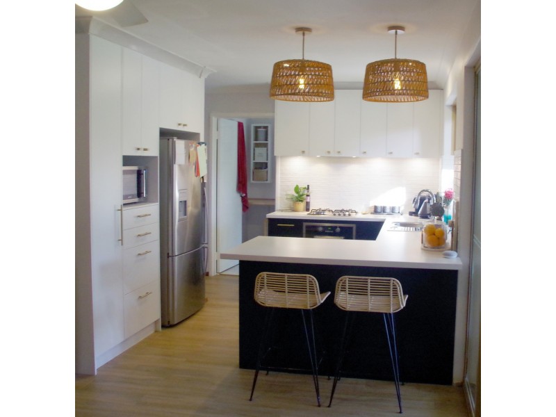 135 Glengarry Drive, Duncraig WA 6023