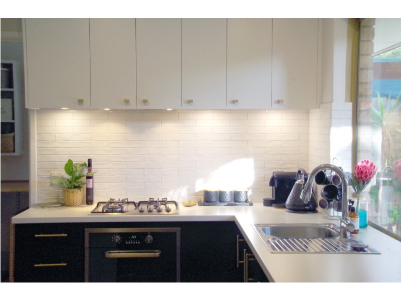 135 Glengarry Drive, Duncraig WA 6023