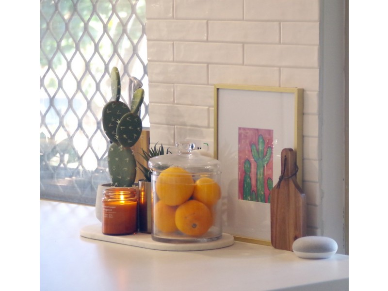 135 Glengarry Drive, Duncraig WA 6023