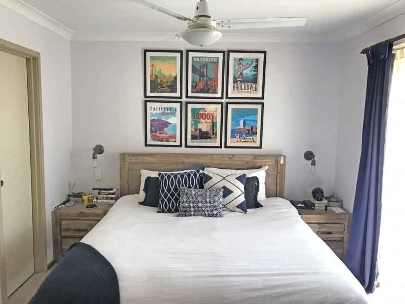 135 Glengarry Drive, Duncraig WA 6023