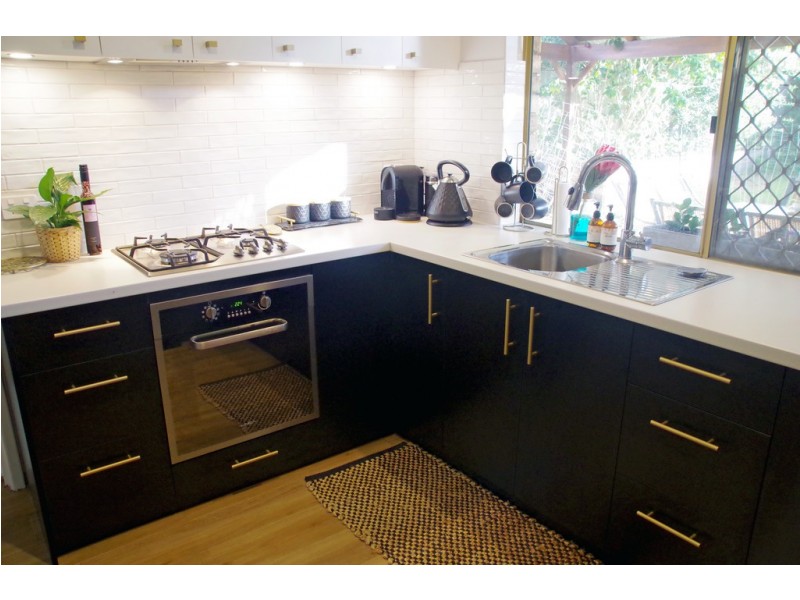 135 Glengarry Drive, Duncraig WA 6023