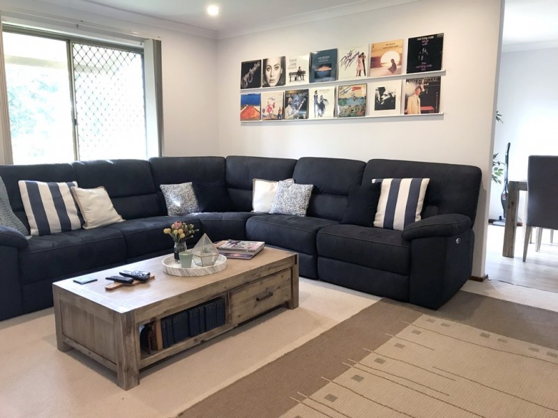 135 Glengarry Drive, Duncraig WA 6023