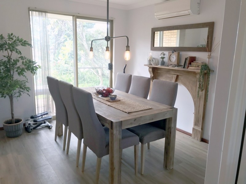 135 Glengarry Drive, Duncraig WA 6023