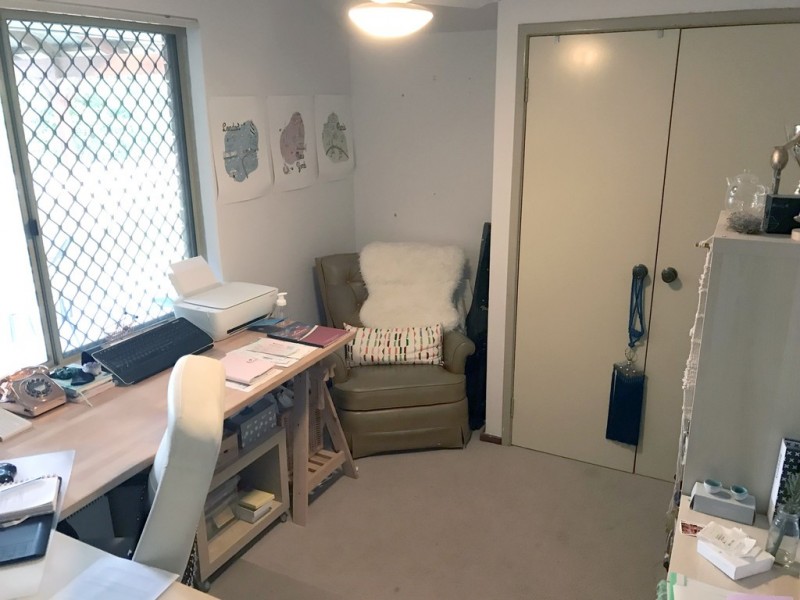 135 Glengarry Drive, Duncraig WA 6023