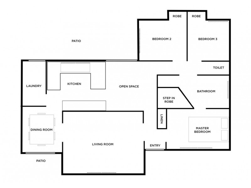 135 Glengarry Drive, Duncraig WA 6023