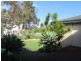 14 McLintock Street, Karrinyup WA 6018
