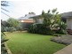 14 McLintock Street, Karrinyup WA 6018