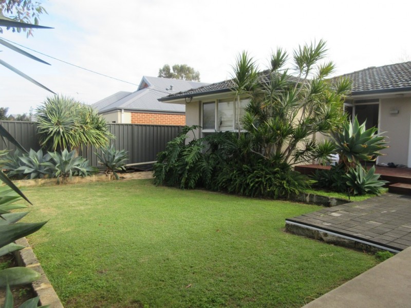 14 McLintock Street, Karrinyup WA 6018