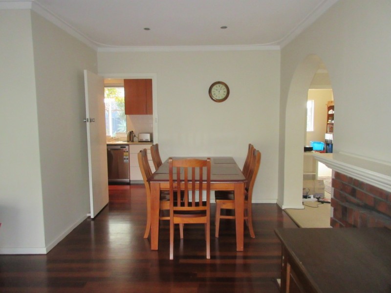 14 McLintock Street, Karrinyup WA 6018