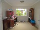 14 McLintock Street, Karrinyup WA 6018