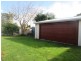 14 McLintock Street, Karrinyup WA 6018