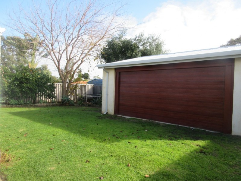 14 McLintock Street, Karrinyup WA 6018