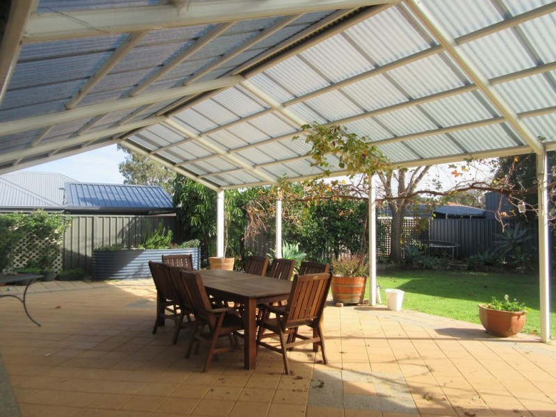 14 McLintock Street, Karrinyup WA 6018