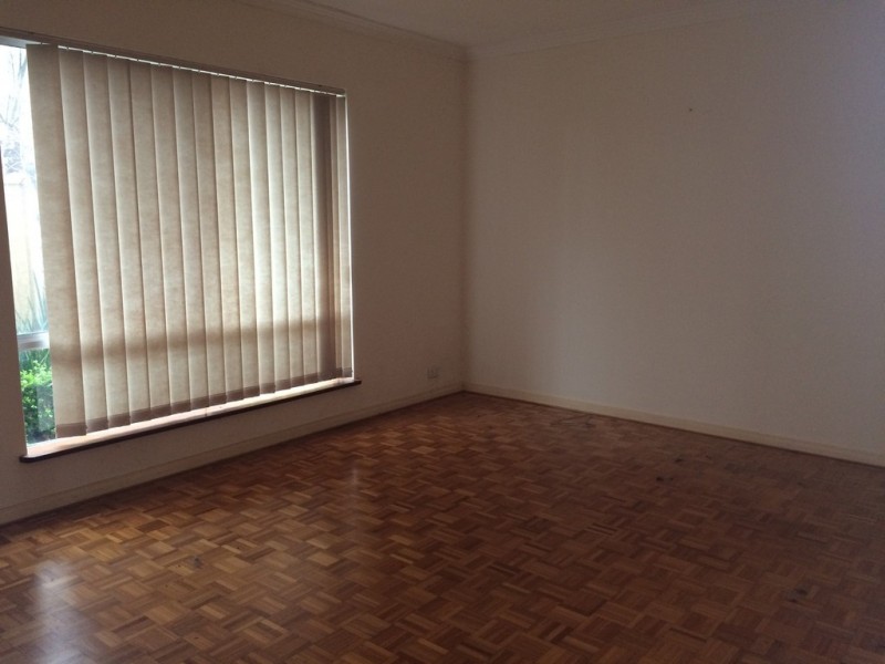 3/11 Mira Mar Street, Doubleview WA 6018