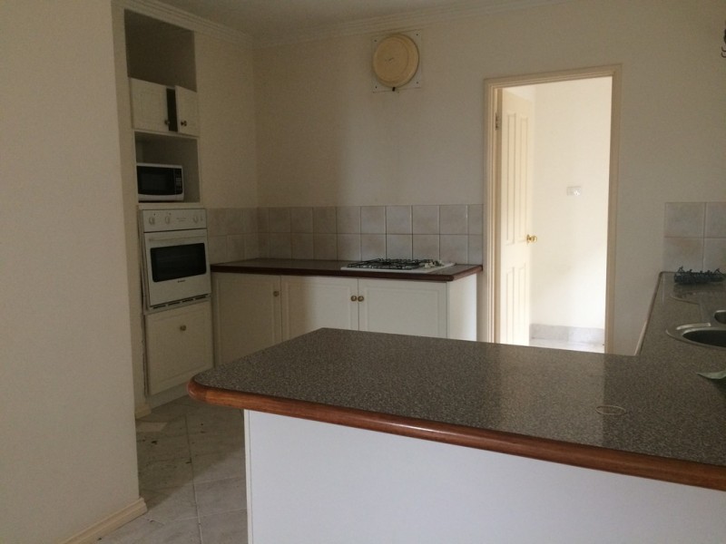 3/11 Mira Mar Street, Doubleview WA 6018