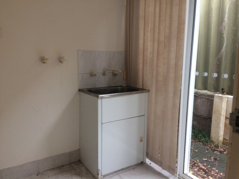 3/11 Mira Mar Street, Doubleview WA 6018