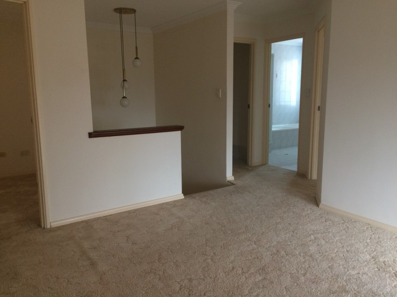 3/11 Mira Mar Street, Doubleview WA 6018