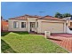 14 Yambago Court, Balcatta WA 6021