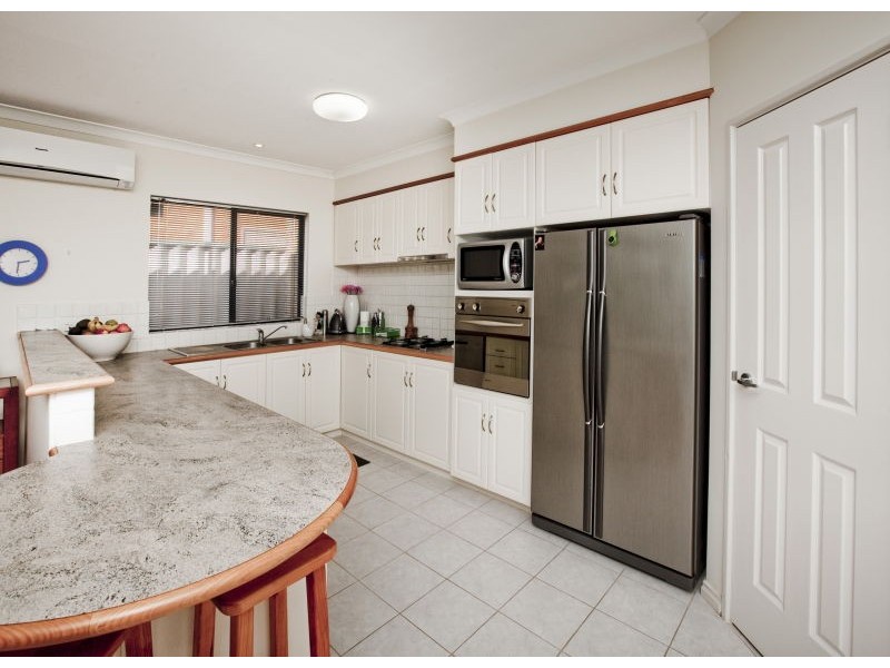 14 Yambago Court, Balcatta WA 6021