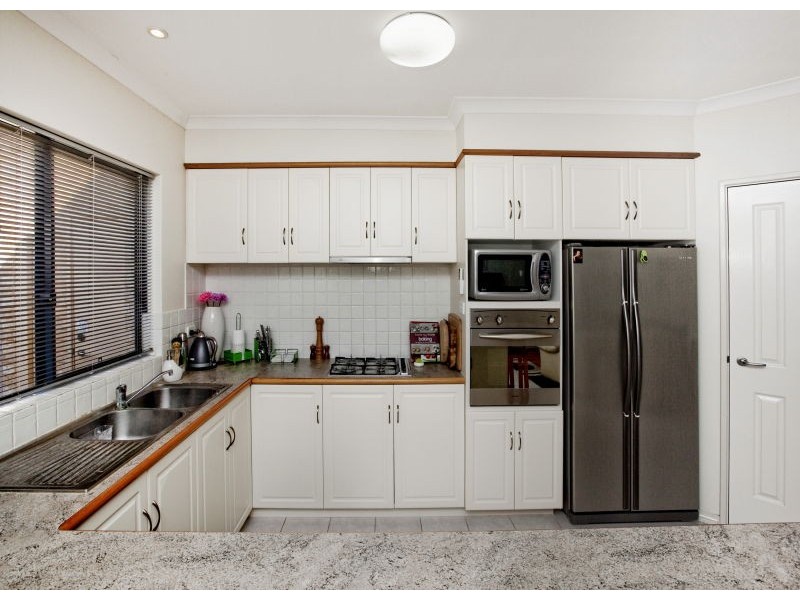 14 Yambago Court, Balcatta WA 6021