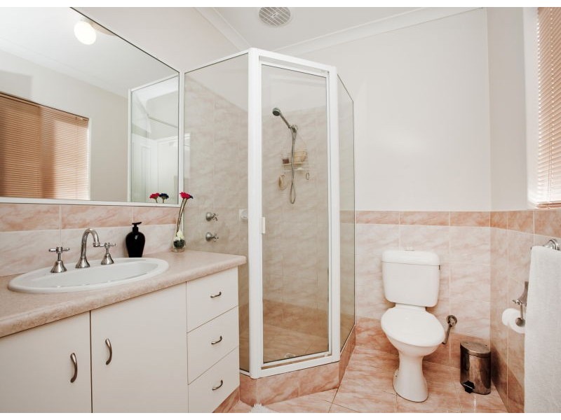 14 Yambago Court, Balcatta WA 6021