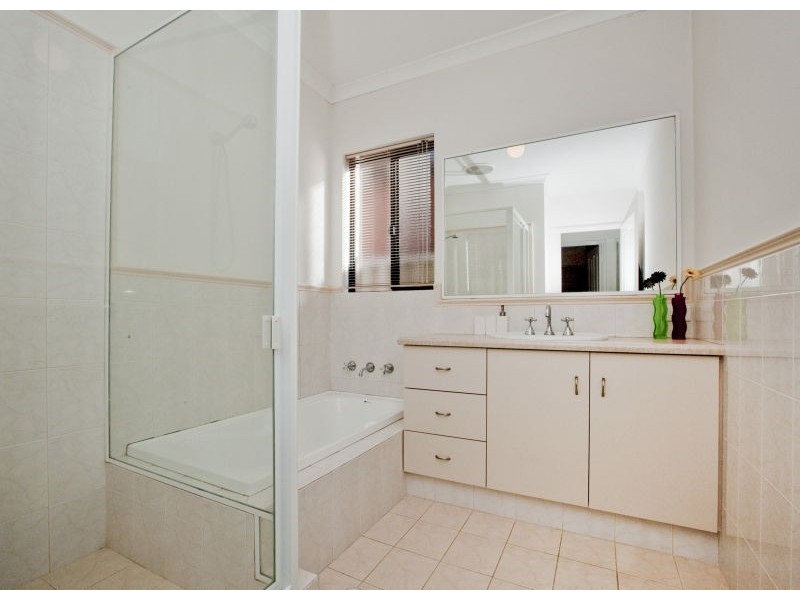 14 Yambago Court, Balcatta WA 6021