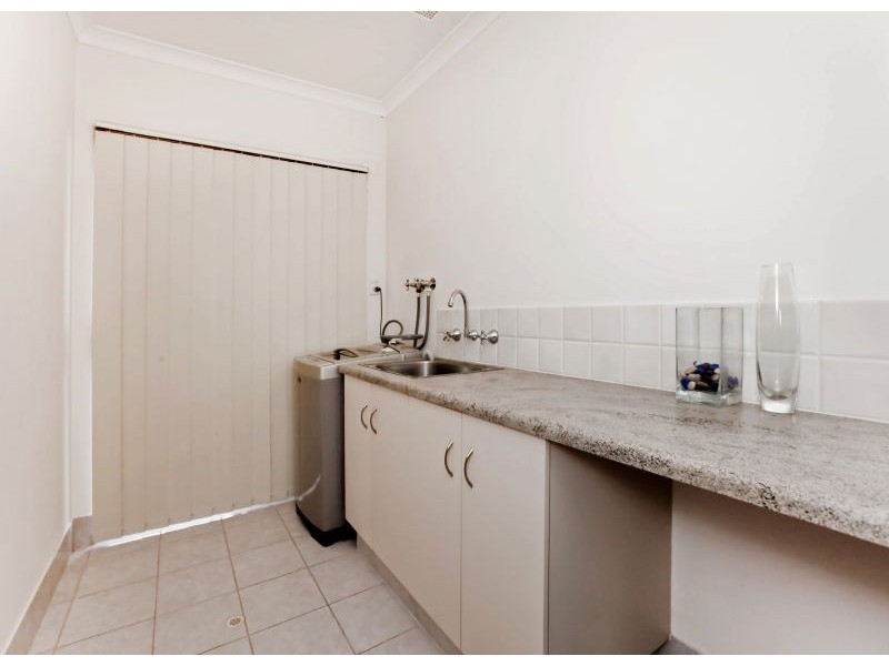 14 Yambago Court, Balcatta WA 6021