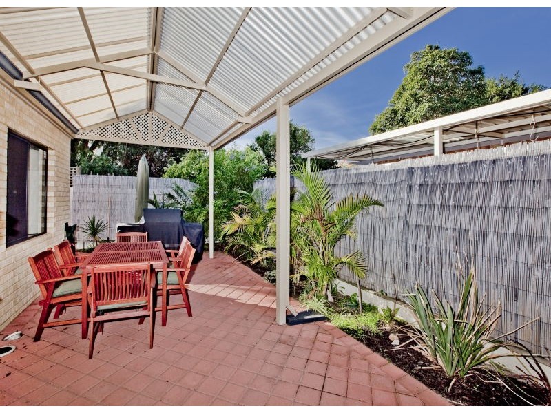 14 Yambago Court, Balcatta WA 6021