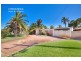 55 Dongara Street, Innaloo WA 6018