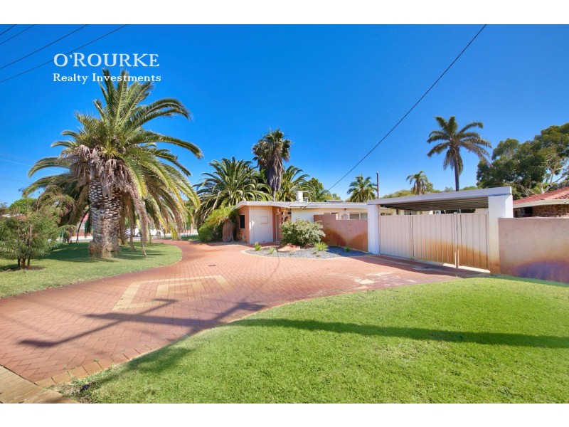 55 Dongara Street, Innaloo WA 6018