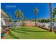 55 Dongara Street, Innaloo WA 6018