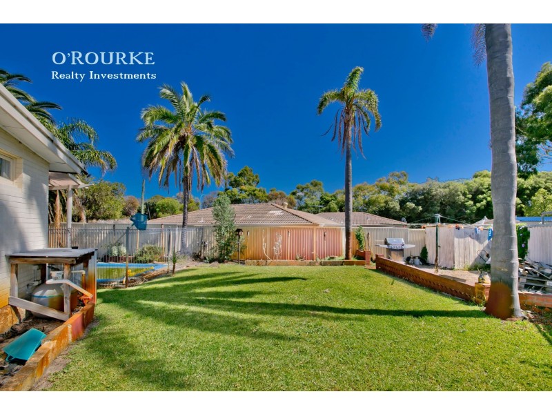 55 Dongara Street, Innaloo WA 6018