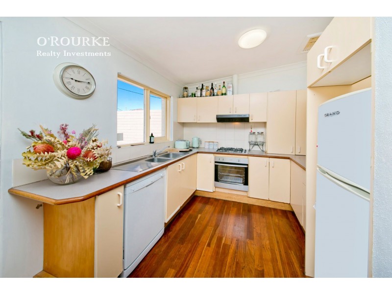 55 Dongara Street, Innaloo WA 6018